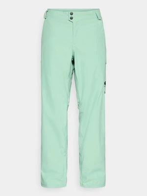 Spodnie snowboardowe Burton