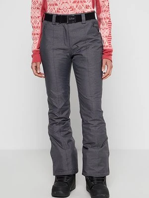 Spodnie snowboardowe CMP