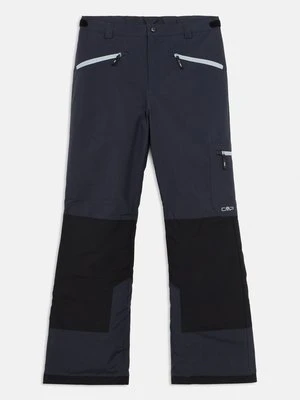 Spodnie snowboardowe CMP