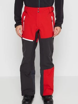 Spodnie snowboardowe CMP