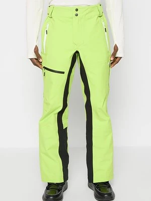 Spodnie snowboardowe CMP