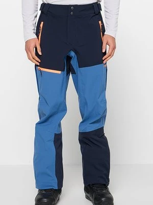 Spodnie snowboardowe CMP