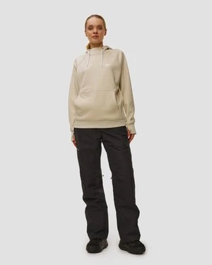 Spodnie Snowboardowe Damskie 686 Wmns Geode Thrmgraph Pant Czarne