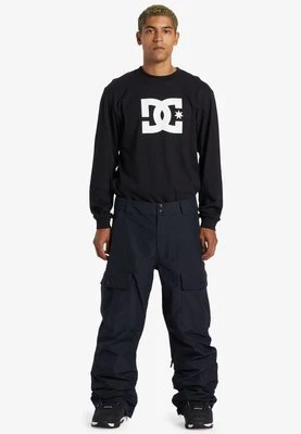 Spodnie snowboardowe DC Shoes