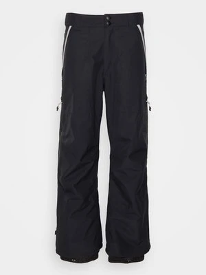Spodnie snowboardowe DC Shoes