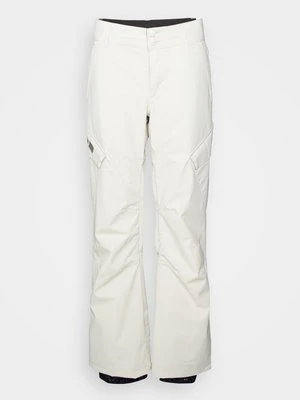 Spodnie snowboardowe DC Shoes
