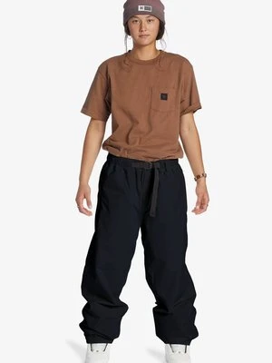 Spodnie snowboardowe DC Shoes