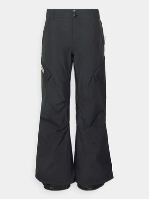Spodnie snowboardowe DC Shoes