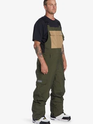 Spodnie snowboardowe DC Shoes