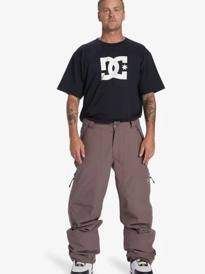 Spodnie snowboardowe DC Shoes