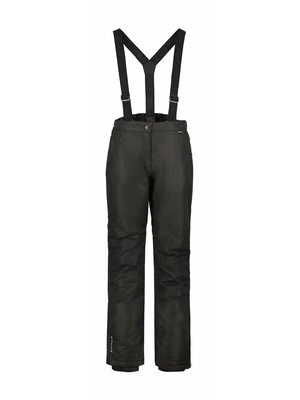 Spodnie snowboardowe icepeak