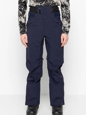 Spodnie snowboardowe icepeak