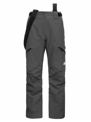Spodnie snowboardowe Kappa