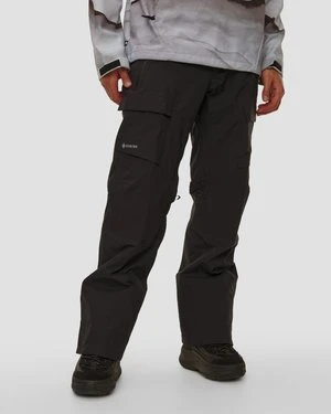 Spodnie Snowboardowe Męskie 686 Mens Gore-tex Dispatch Pant