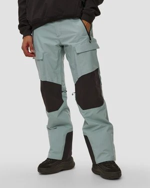 Spodnie Snowboardowe Męskie 686 Mens Gore-tex Dispatch Pant