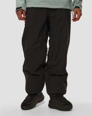 Spodnie Snowboardowe Męskie 686 Mens Gore-tex Dojo Pant