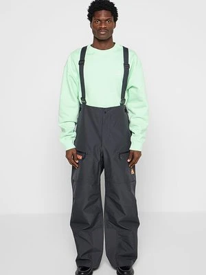 Spodnie snowboardowe Nike ACG