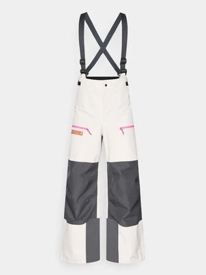 Spodnie snowboardowe Nike Sportswear