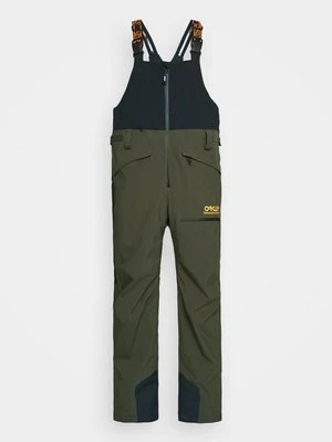 Spodnie snowboardowe Oakley