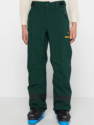Spodnie snowboardowe Oakley