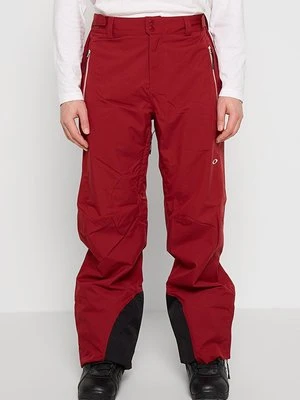 Spodnie snowboardowe Oakley