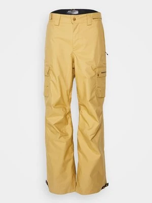 Spodnie snowboardowe Oakley
