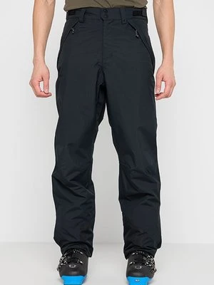 Spodnie snowboardowe Oakley