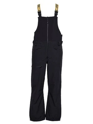 Spodnie snowboardowe Oakley