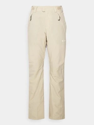Spodnie snowboardowe Oakley
