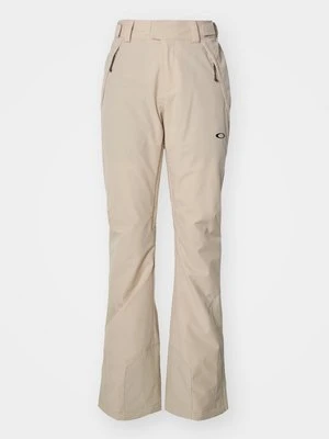 Spodnie snowboardowe Oakley