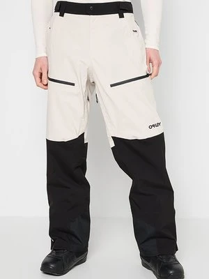 Spodnie snowboardowe Oakley