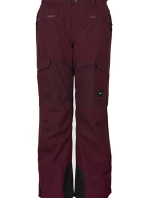 Spodnie snowboardowe O'Neill