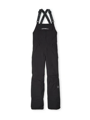 Spodnie snowboardowe O'Neill