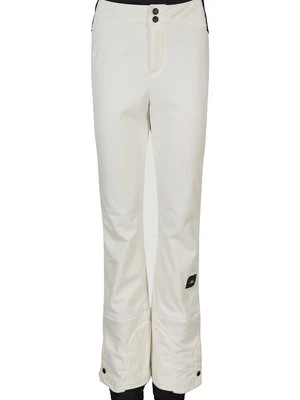 Spodnie snowboardowe O'Neill