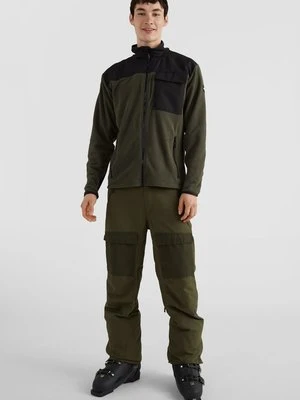 Spodnie snowboardowe O'Neill