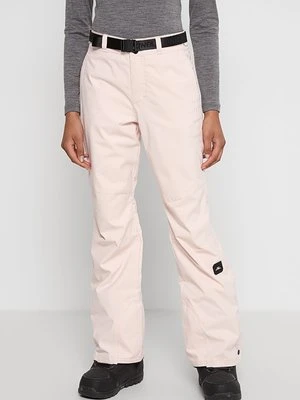 Spodnie snowboardowe O'Neill