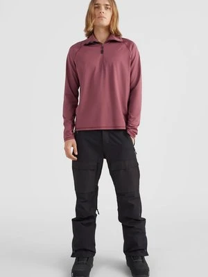 Spodnie snowboardowe O'Neill