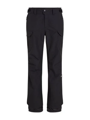 Spodnie snowboardowe O'Neill