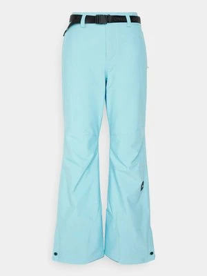 Zdjęcie produktu Spodnie snowboardowe O'Neill