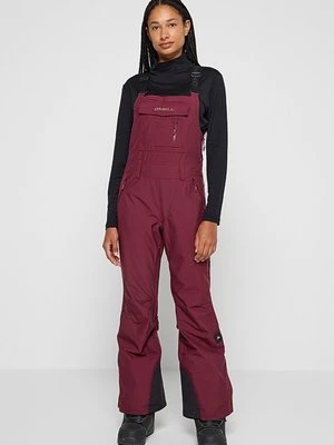 Spodnie snowboardowe O'Neill