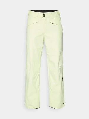 Spodnie snowboardowe O'Neill