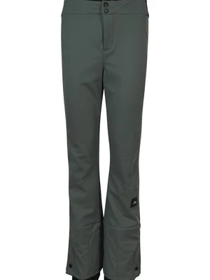 Zdjęcie produktu Spodnie snowboardowe O'Neill