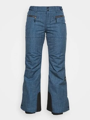 Spodnie snowboardowe O'Neill