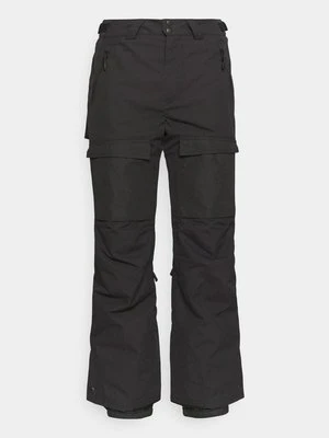 Spodnie snowboardowe O'Neill