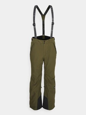 Spodnie snowboardowe O'Neill