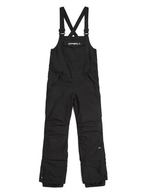 Spodnie snowboardowe O'Neill