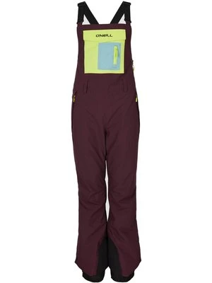 Spodnie snowboardowe O'Neill