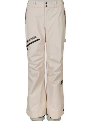 Spodnie snowboardowe O'Neill