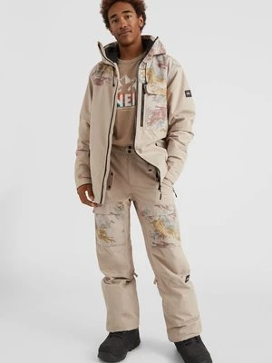 Spodnie snowboardowe O'Neill