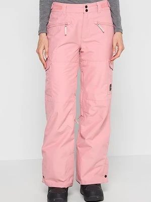 Spodnie snowboardowe O'Neill